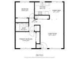 5570 Mountain View Drive - Photo 31
