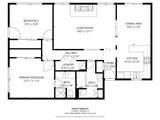 5570 Mountain View Drive - Photo 32