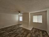 5570 Mountain View Drive - Photo 33