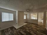 5570 Mountain View Drive - Photo 34
