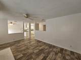 5570 Mountain View Drive - Photo 35