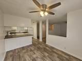 5570 Mountain View Drive - Photo 36
