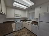 5570 Mountain View Drive - Photo 37