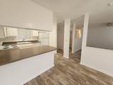 5570 Mountain View Drive - Photo 38
