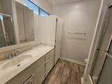 5570 Mountain View Drive - Photo 39
