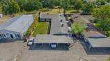 5570 Mountain View Drive - Photo 4