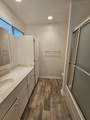 5570 Mountain View Drive - Photo 40