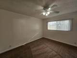 5570 Mountain View Drive - Photo 41