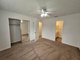 5570 Mountain View Drive - Photo 42