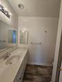 5570 Mountain View Drive - Photo 43