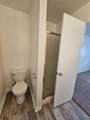 5570 Mountain View Drive - Photo 44