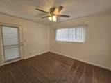 5570 Mountain View Drive - Photo 45
