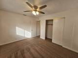 5570 Mountain View Drive - Photo 46