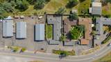 5570 Mountain View Drive - Photo 5