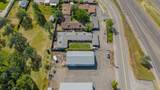 5570 Mountain View Drive - Photo 7