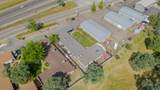 5570 Mountain View Drive - Photo 8