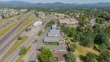 5570 Mountain View Drive - Photo 9
