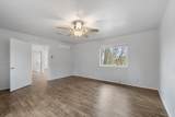 1660 Ashby Road - Photo 11