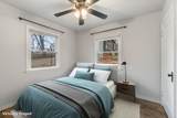 1660 Ashby Road - Photo 14
