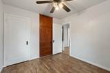 1660 Ashby Road - Photo 16