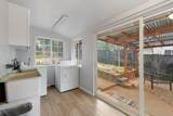1660 Ashby Road - Photo 21