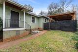 1660 Ashby Road - Photo 23