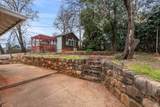 1660 Ashby Road - Photo 25