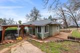 1660 Ashby Road - Photo 26