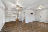 1660 Ashby Road - Photo 3