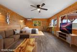 1660 Ashby Road - Photo 33