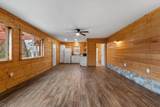 1660 Ashby Road - Photo 36