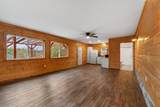 1660 Ashby Road - Photo 37