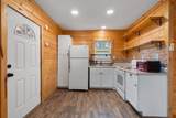 1660 Ashby Road - Photo 38