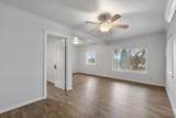 1660 Ashby Road - Photo 4