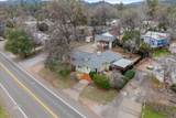 1660 Ashby Road - Photo 40