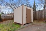 1660 Ashby Road - Photo 41