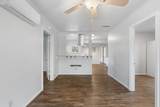 1660 Ashby Road - Photo 5