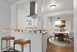 1660 Ashby Road - Photo 6