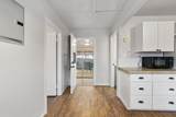 1660 Ashby Road - Photo 9