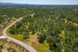  Woodview Drive - Photo 1