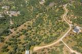  Woodview Drive - Photo 10