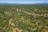  Woodview Drive - Photo 12