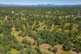  Woodview Drive - Photo 13