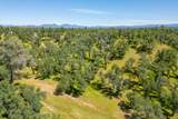  Woodview Drive - Photo 16