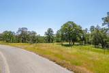  Woodview Drive - Photo 24