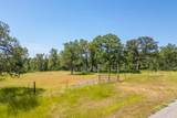 Woodview Drive - Photo 25