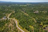  Woodview Drive - Photo 4
