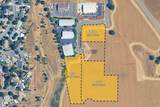 Lot A 7669 Avianca Drive - Photo 1