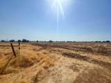Lot C 7669 Avianca Drive - Photo 2