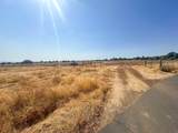 Lot C 7669 Avianca Drive - Photo 6
